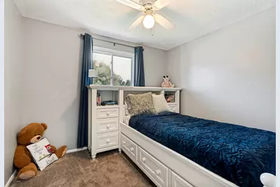 7222 S Robin Way W, West Jordan, UT 84084 - Photo 12