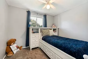 7222 S Robin Way W, West Jordan, UT 84084 - Photo 12