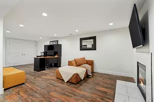 7222 S Robin Way W, West Jordan, UT 84084 - Photo 16