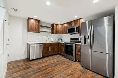 7222 S Robin Way W, West Jordan, UT 84084 - Photo 18