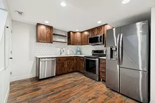 7222 S Robin Way W, West Jordan, UT 84084 - Photo 18