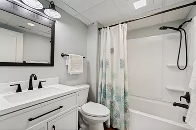 7222 S Robin Way W, West Jordan, UT 84084 - Photo 24
