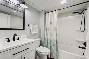 7222 S Robin Way W, West Jordan, UT 84084 - Photo 24