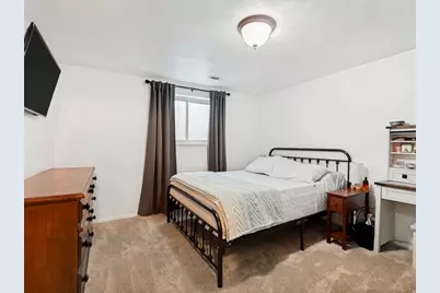 2120 W Robin Way S, West Jordan, UT 84084 - Photo 22