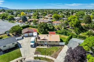 2120 W Robin Way S, West Jordan, UT 84084 - Photo 30