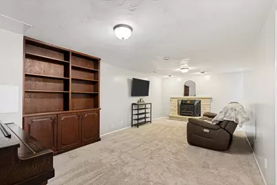 2120 W Robin Way S, West Jordan, UT 84084 - Photo 18