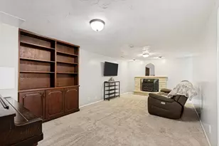 2120 W Robin Way S, West Jordan, UT 84084 - Photo 18