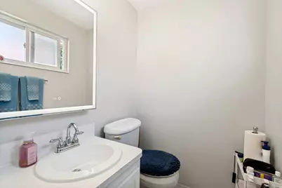 2120 W Robin Way S, West Jordan, UT 84084 - Photo 12