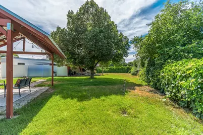 2120 W Robin Way S, West Jordan, UT 84084 - Photo 28