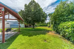2120 W Robin Way S, West Jordan, UT 84084 - Photo 28
