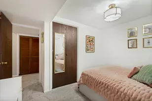 2120 W Robin Way S, West Jordan, UT 84084 - Photo 20