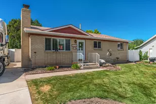 2120 W Robin Way S, West Jordan, UT 84084 - Photo 2