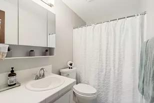 2120 W Robin Way S, West Jordan, UT 84084 - Photo 14