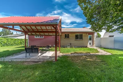 2120 W Robin Way S, West Jordan, UT 84084 - Photo 26
