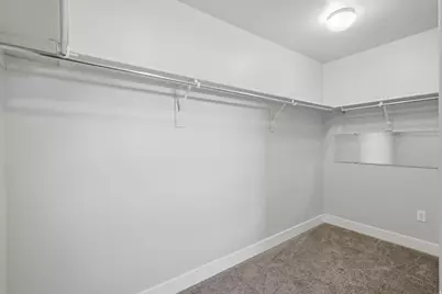 14476 S Ryegate Dr W, Herriman, UT 84096 - Photo 14