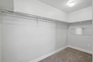 14476 S Ryegate Dr W, Herriman, UT 84096 - Photo 14