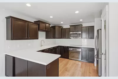 14476 S Ryegate Dr W, Herriman, UT 84096 - Photo 6