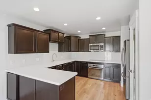 14476 S Ryegate Dr W, Herriman, UT 84096 - Photo 6