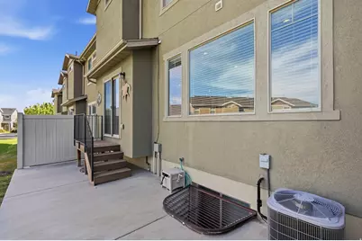 14476 S Ryegate Dr W, Herriman, UT 84096 - Photo 24