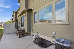14476 S Ryegate Dr W, Herriman, UT 84096 - Photo 24