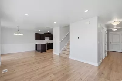 14476 S Ryegate Dr W, Herriman, UT 84096 - Photo 2