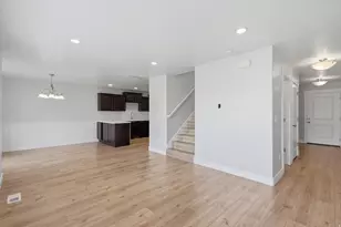 14476 S Ryegate Dr W, Herriman, UT 84096 - Photo 2