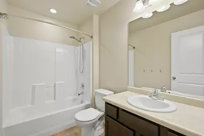 14476 S Ryegate Dr W, Herriman, UT 84096 - Photo 18