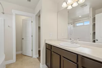 14476 S Ryegate Dr W, Herriman, UT 84096 - Photo 12