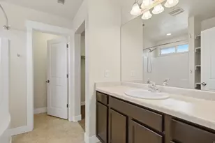 14476 S Ryegate Dr W, Herriman, UT 84096 - Photo 12