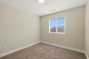 14476 S Ryegate Dr W, Herriman, UT 84096 - Photo 16
