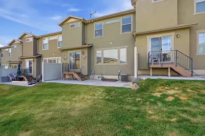 14476 S Ryegate Dr W, Herriman, UT 84096 - Photo 26