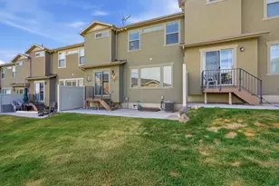 14476 S Ryegate Dr W, Herriman, UT 84096 - Photo 26