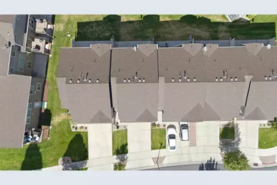 14476 S Ryegate Dr W, Herriman, UT 84096 - Photo 30