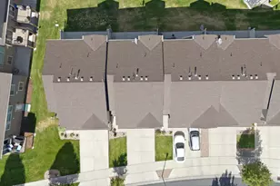 14476 S Ryegate Dr W, Herriman, UT 84096 - Photo 30