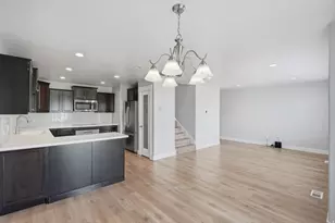 14476 S Ryegate Dr W, Herriman, UT 84096 - Photo 4