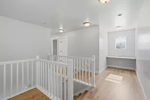 14476 S Ryegate Dr W, Herriman, UT 84096 - Photo 8