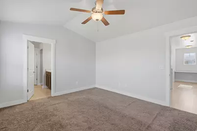 14476 S Ryegate Dr W, Herriman, UT 84096 - Photo 10