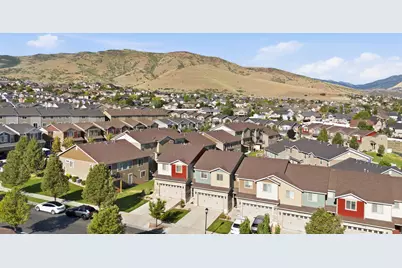 14476 S Ryegate Dr W, Herriman, UT 84096 - Photo 28