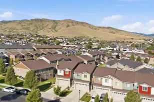 14476 S Ryegate Dr W, Herriman, UT 84096 - Photo 28