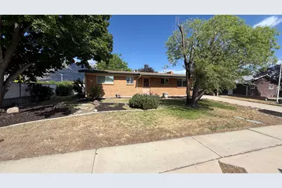 420 N Caveman Blvd E, American Fork, UT 84003 - Photo 1