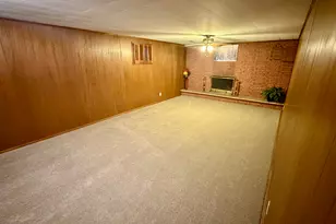 420 N Caveman Blvd E, American Fork, UT 84003 - Photo 10