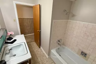 420 N Caveman Blvd E, American Fork, UT 84003 - Photo 26