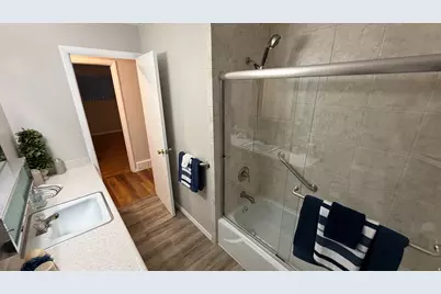 420 N Caveman Blvd E, American Fork, UT 84003 - Photo 8