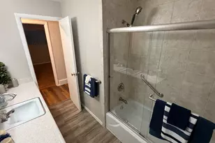 420 N Caveman Blvd E, American Fork, UT 84003 - Photo 8