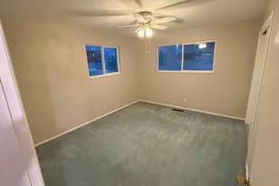 420 N Caveman Blvd E, American Fork, UT 84003 - Photo 28