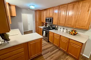420 N Caveman Blvd E, American Fork, UT 84003 - Photo 4