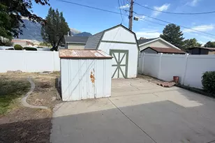 420 N Caveman Blvd E, American Fork, UT 84003 - Photo 32