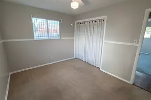 420 N Caveman Blvd E, American Fork, UT 84003 - Photo 12