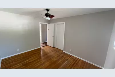 420 N Caveman Blvd E, American Fork, UT 84003 - Photo 10