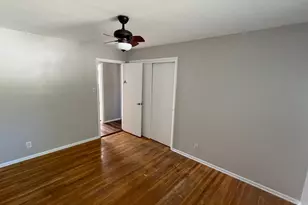 420 N Caveman Blvd E, American Fork, UT 84003 - Photo 10
